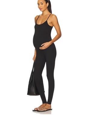 Bumpsuit - The Kate